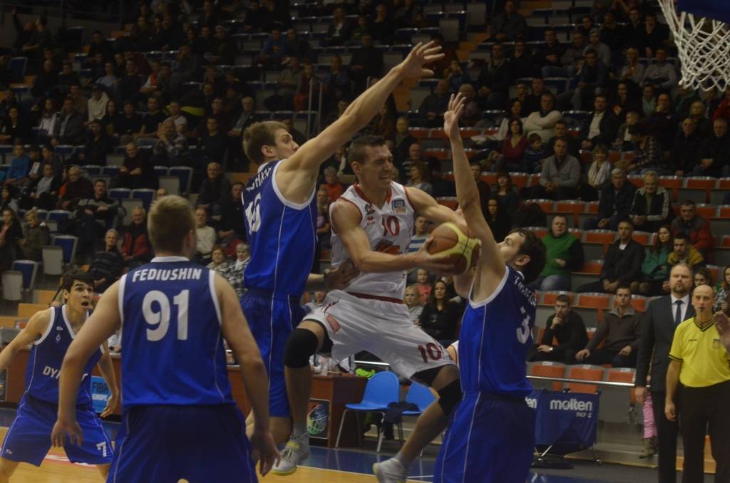 Autors: Uldis Dobelis