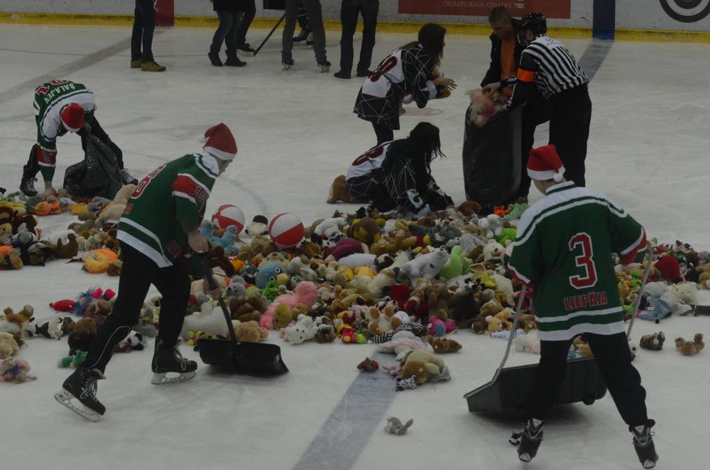 Autors: Uldis Dobelis