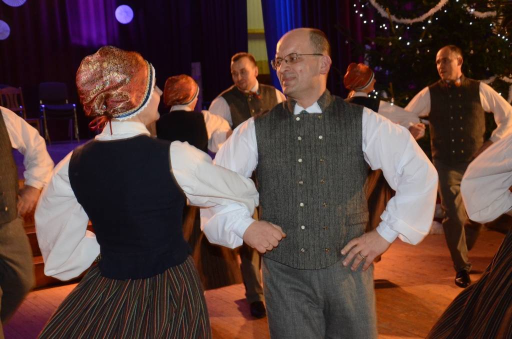 Autors: Uldis Dobelis