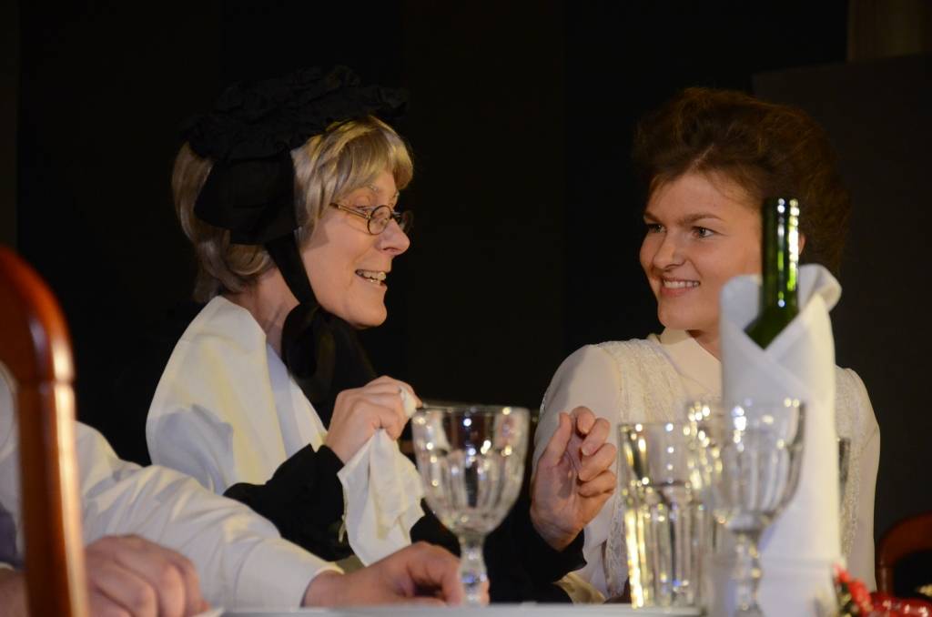 Autors: Uldis Dobelis