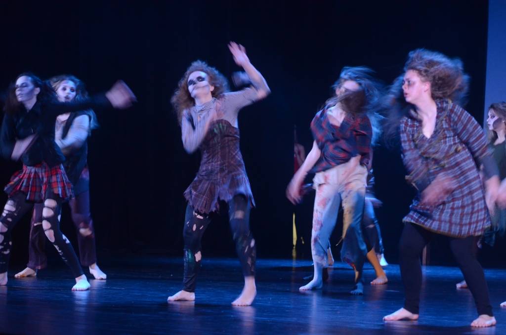 Autors: Uldis Dobelis