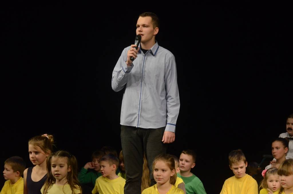 Autors: Uldis Dobelis