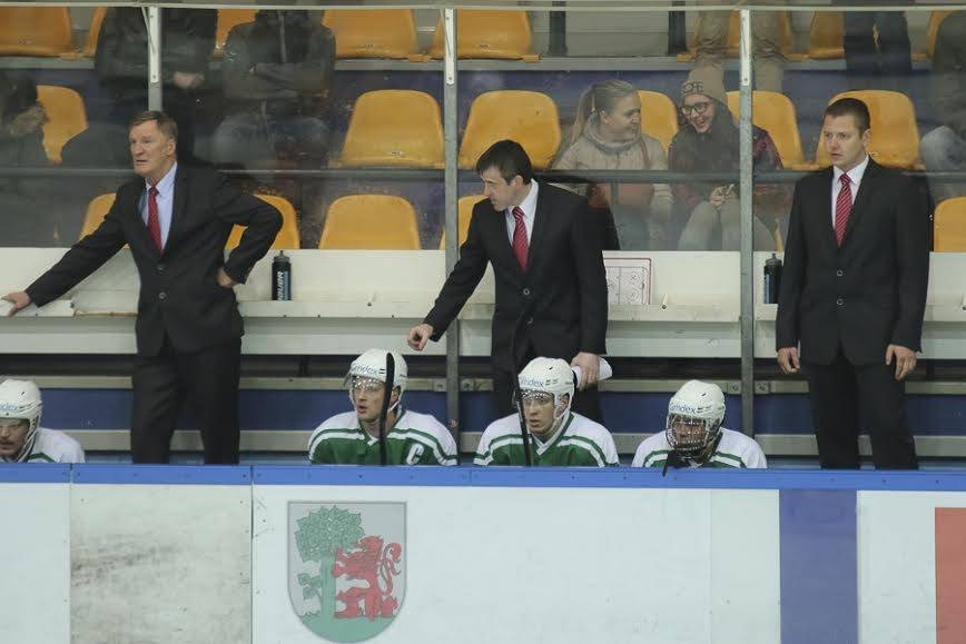 Autors: Ģirts Gertsons