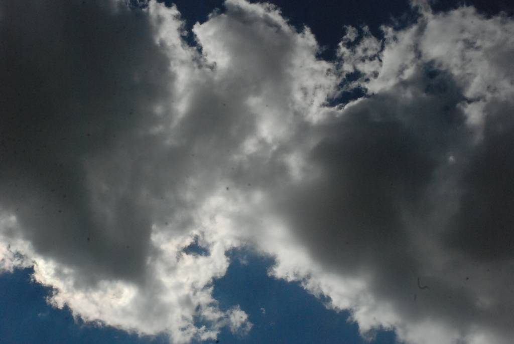 Autors: Dainis Ģelzis