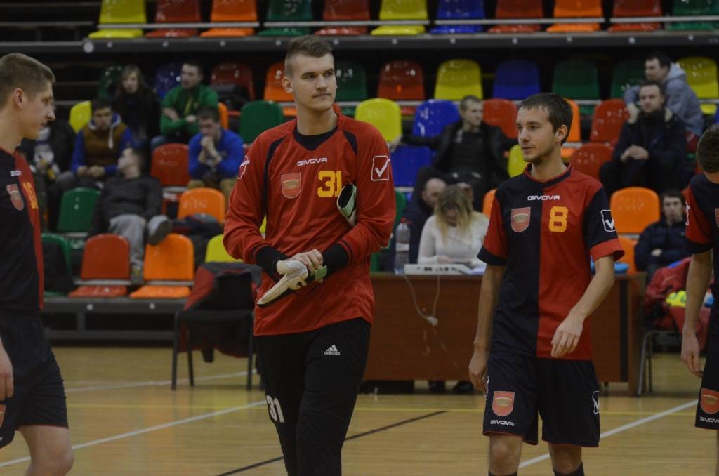 Autors: Uldis Dobelis