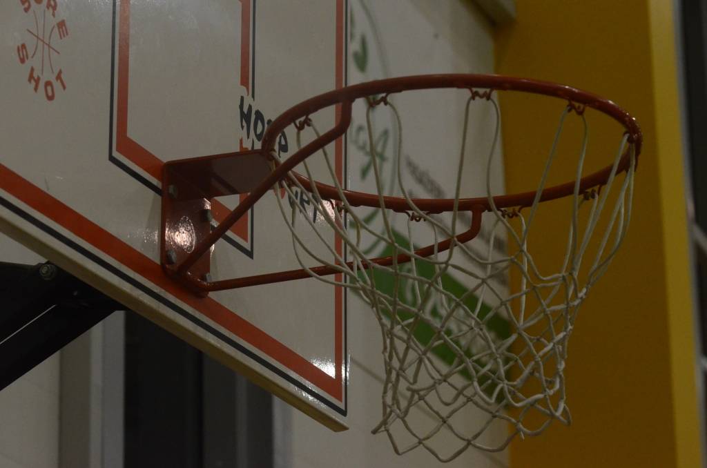 Autors: Uldis Dobelis