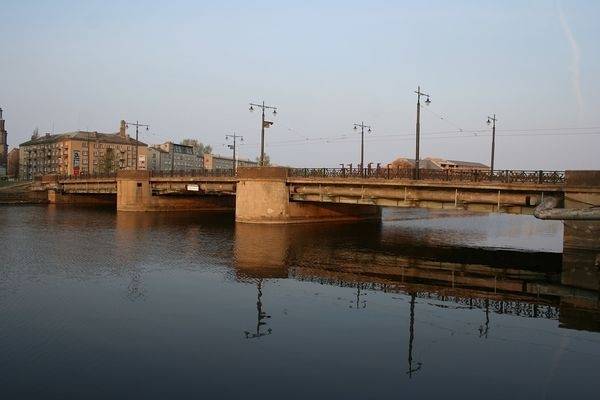 Autors: www.liepaja.lv