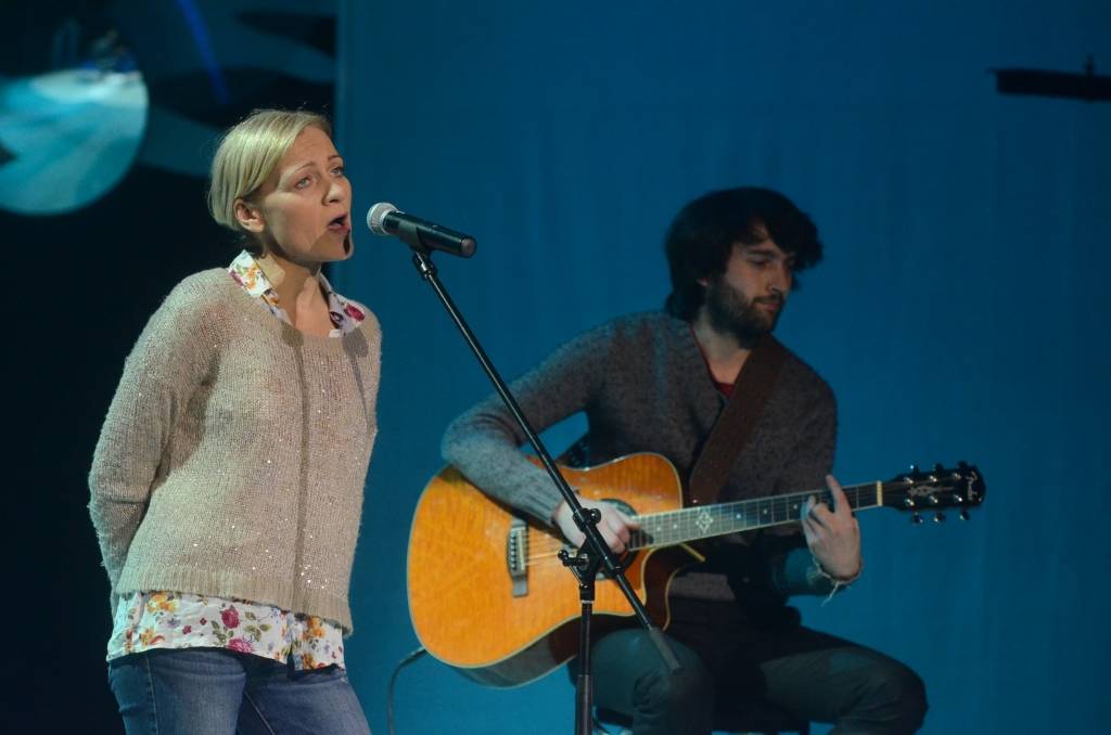 Autors: Uldis Dobelis