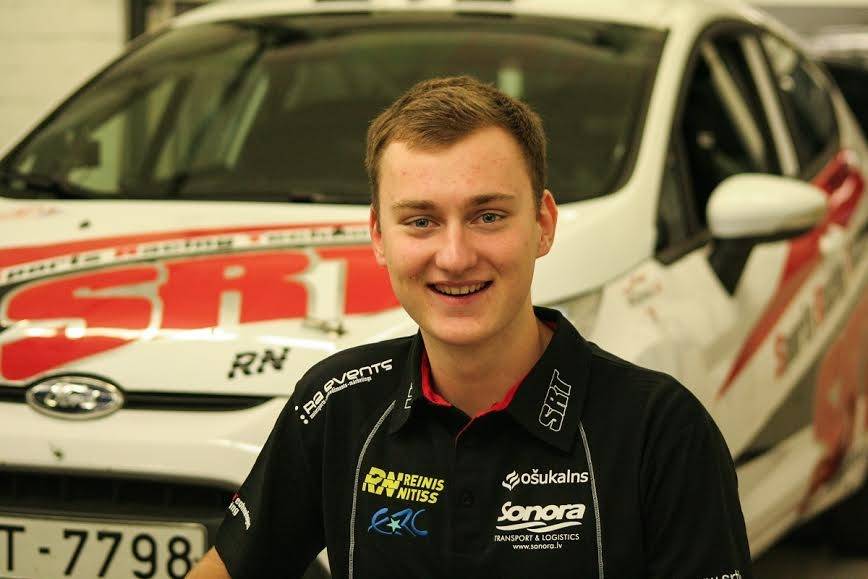 Autors: Publicitātes foto