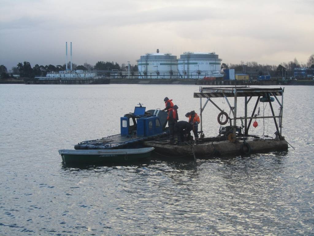 Autors: Publicitātes foto