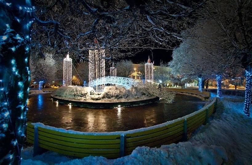 Autors: www.liepaja.lv