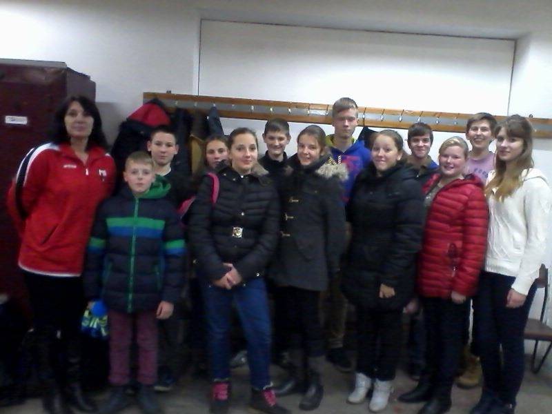 Autors: No Jāņa Oskara Šalma arhīva