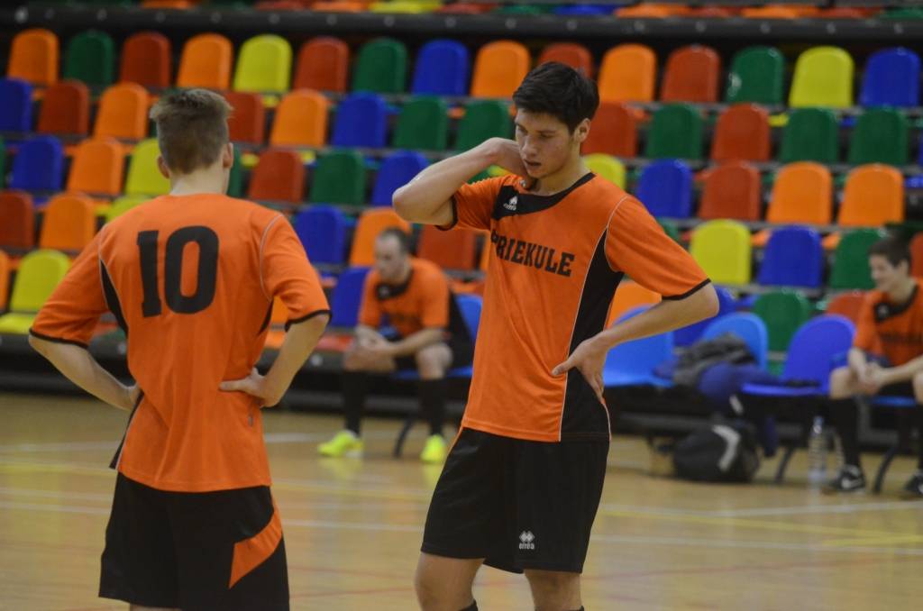 Autors: Uldis Dobelis