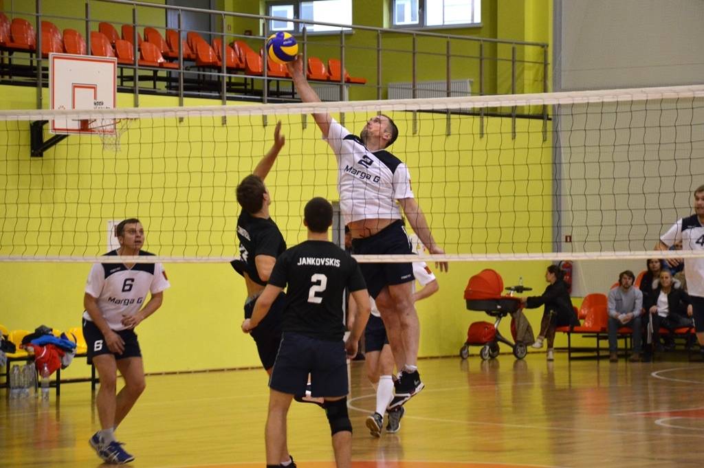 Autors: Zane Vāciete