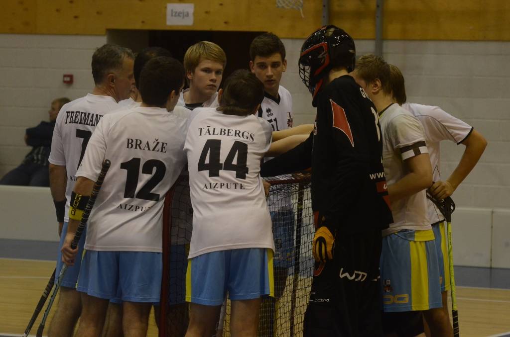 Autors: Uldis Dobelis