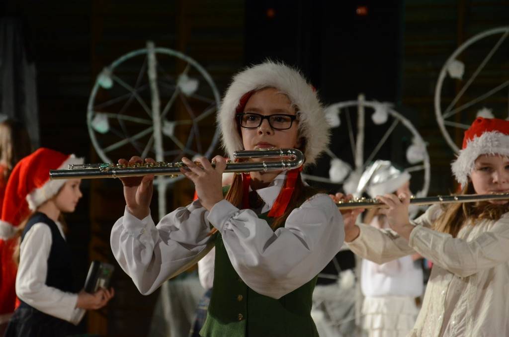 Autors: Uldis Dobelis