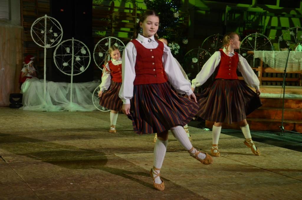 Autors: Uldis Dobelis