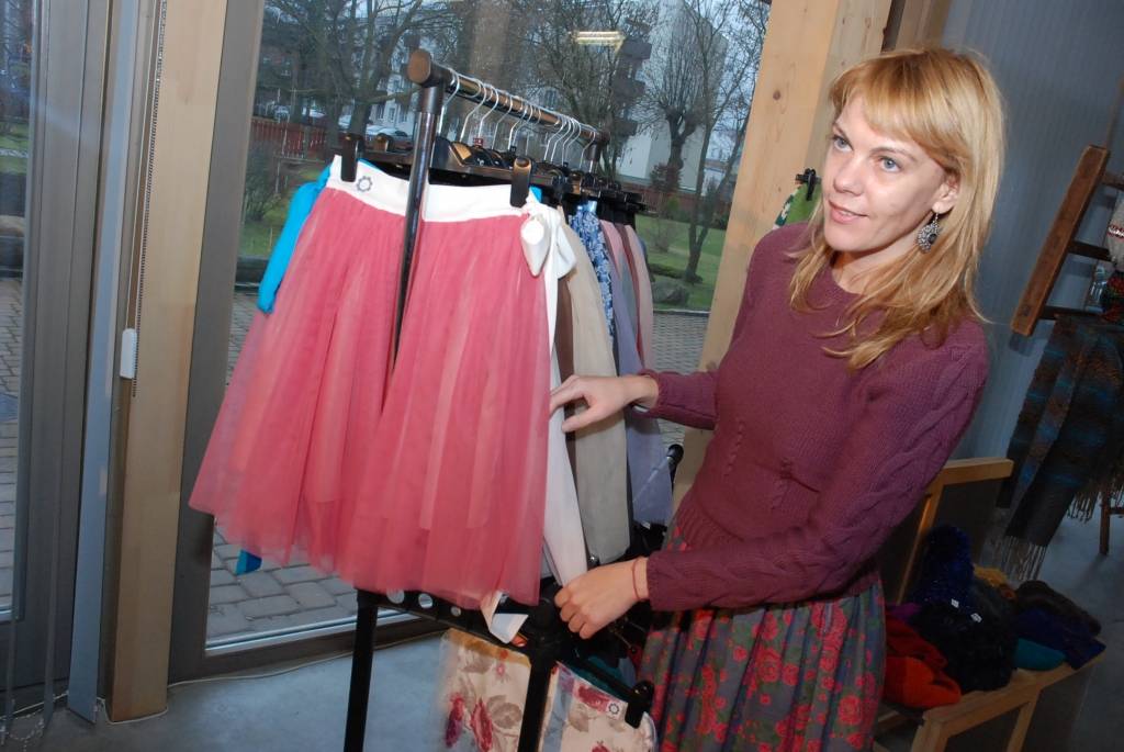 Aluksniesiem.lv raksta attēla aizvietotājs