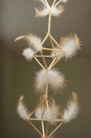 Autors: www.piesledzieslatvija.lv