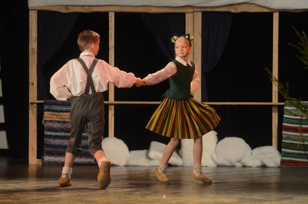 Autors: Uldis Dobelis