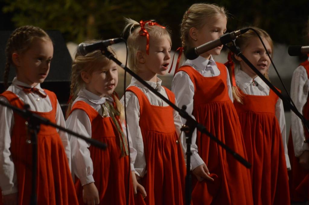 Autors: Uldis Dobelis