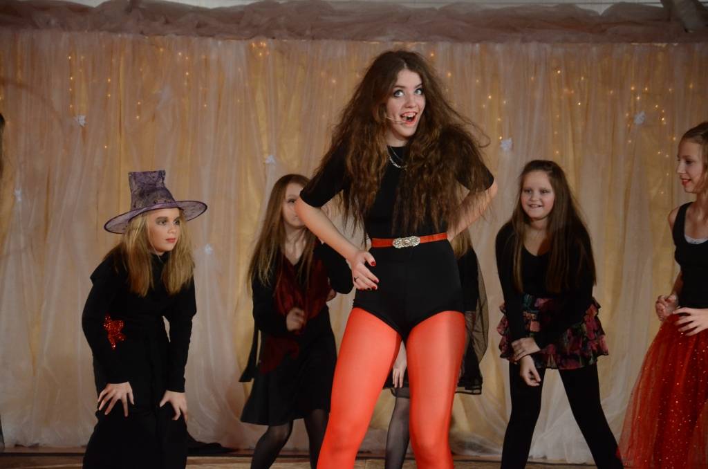 Autors: Uldis Dobelis