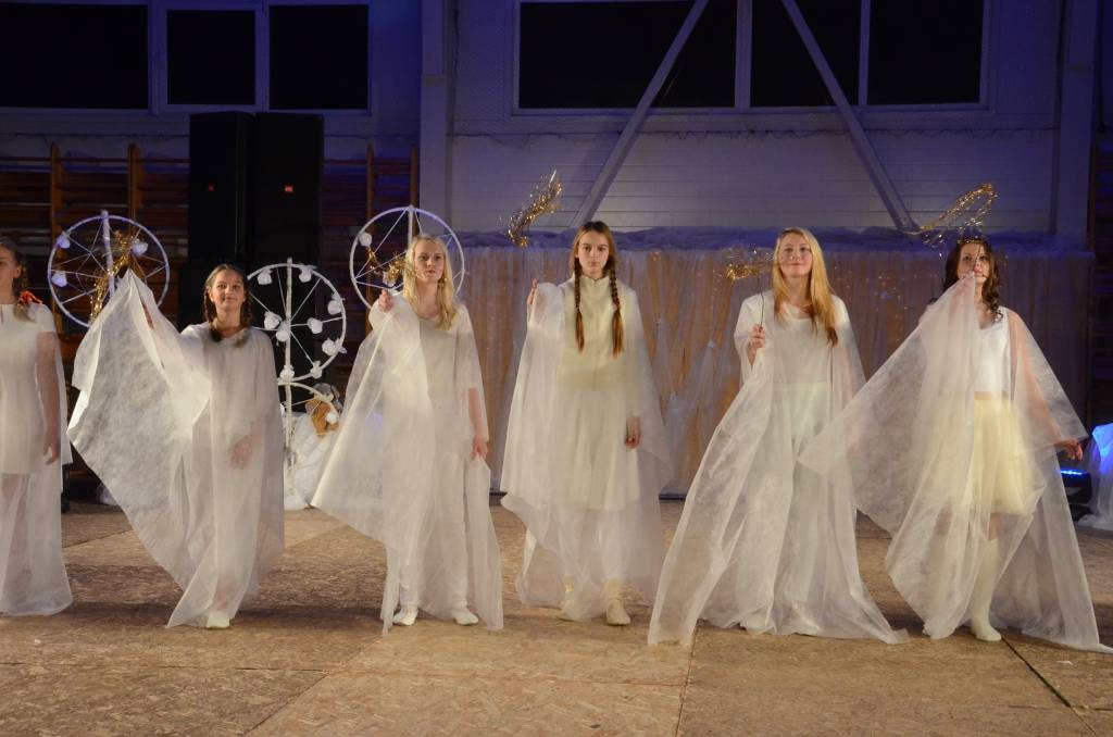 Autors: Uldis Dobelis