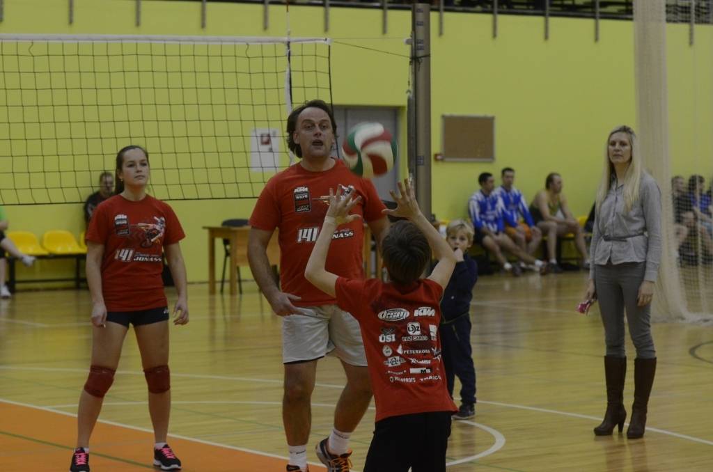 Autors: Uldis Dobelis