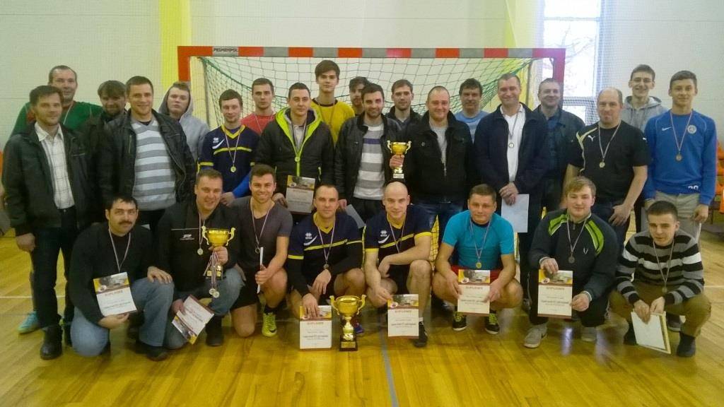 Autors: No Induļa Laškova arhīva