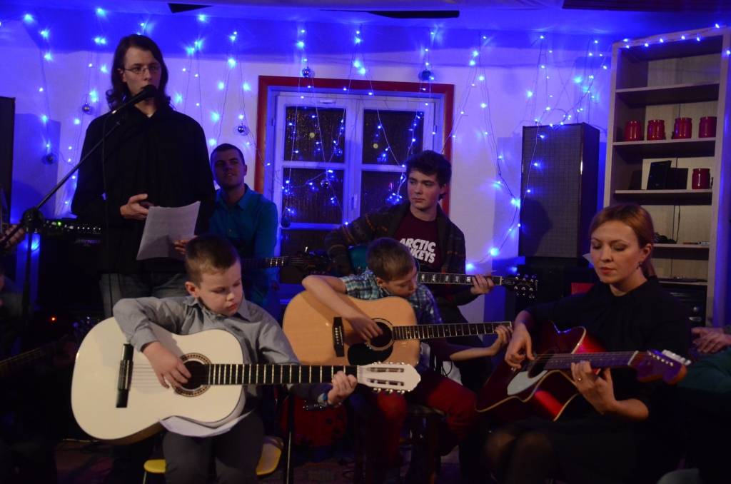 Autors: Uldis Dobelis