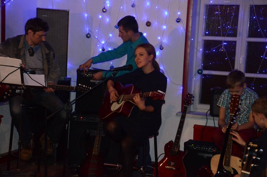 Autors: Uldis Dobelis