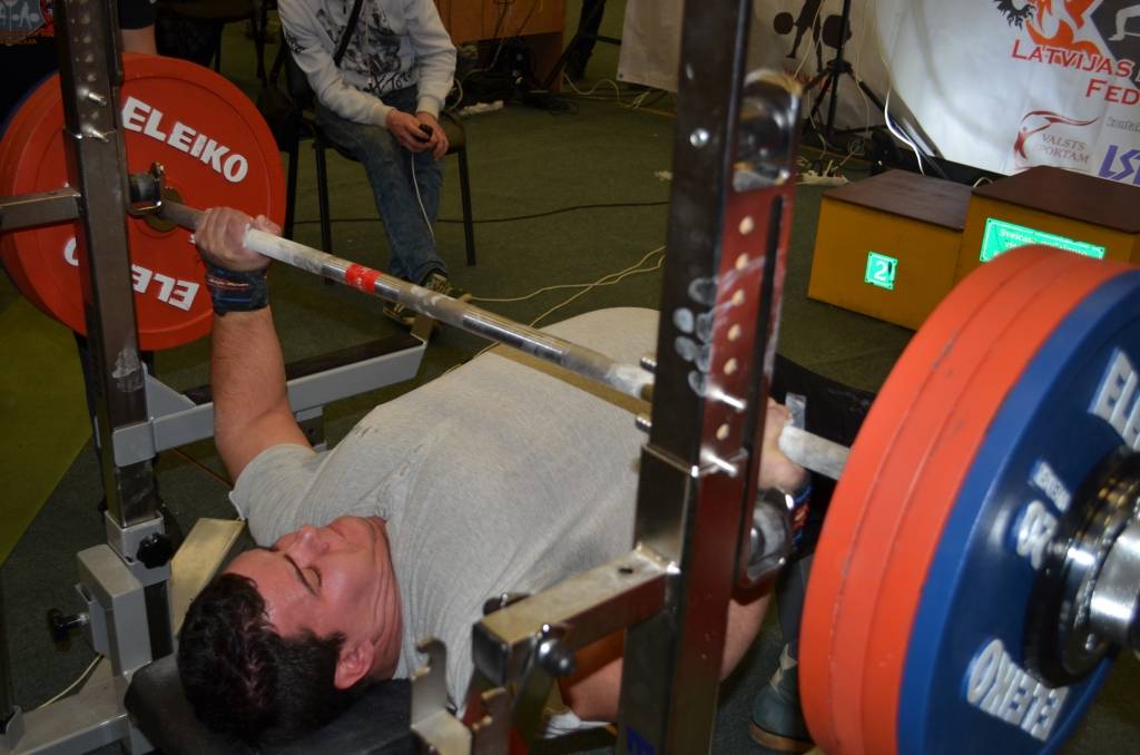 Autors: No Māra Juzupa arhīva