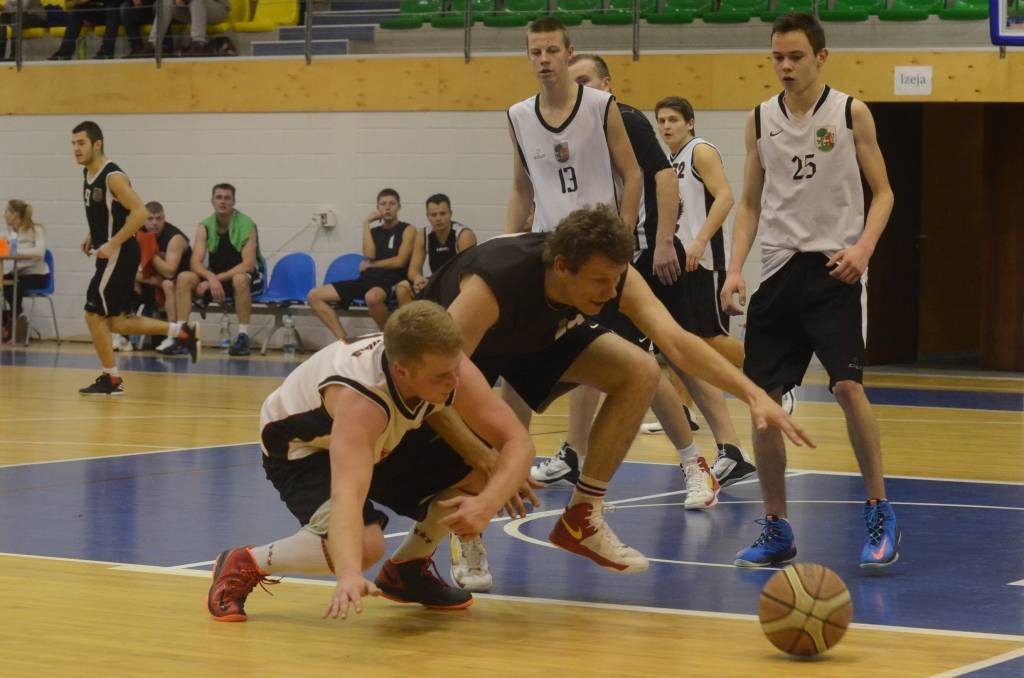 Autors: Uldis Dobelis