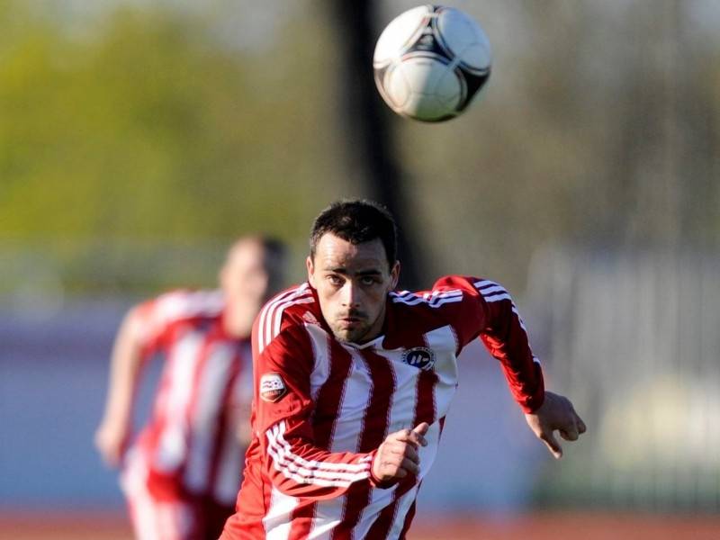 Autors: Romāns Kokšarovs, Sporta avīze