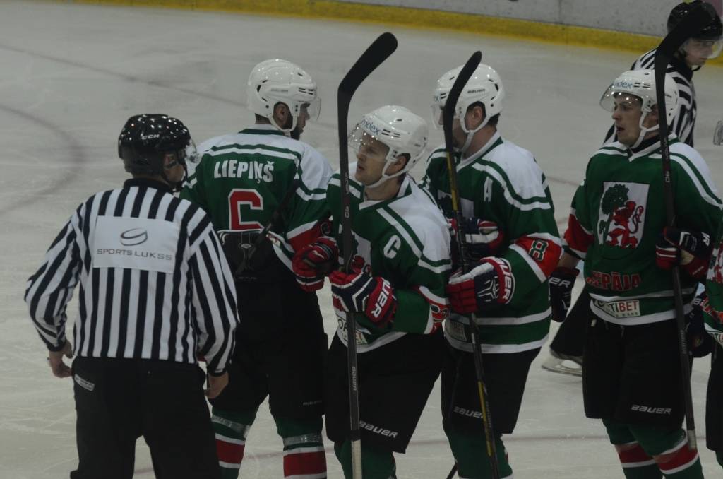 Autors: Uldis Dobelis