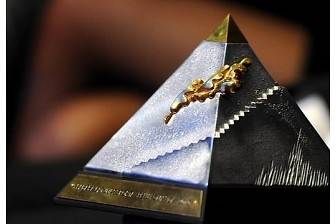 Autors: Zigismunds Zālmanis