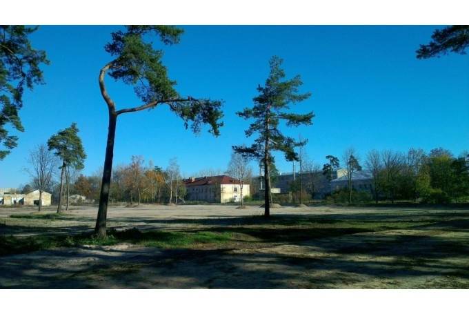 Autors: Aigars Štāls