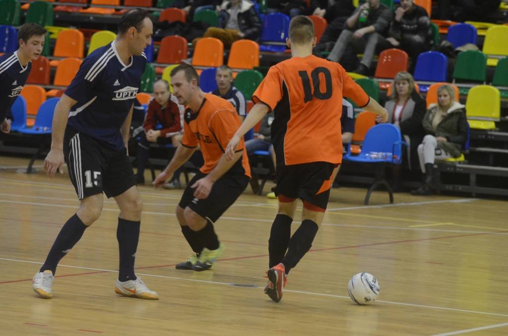 Autors: Uldis Dobelis