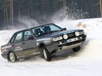 Autors: www.go4speed.lv