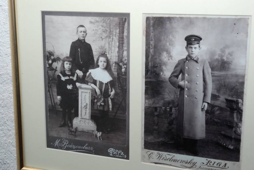 Aluksniesiem.lv raksta attēla aizvietotājs