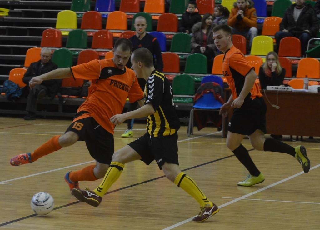 Autors: Uldis Dobelis