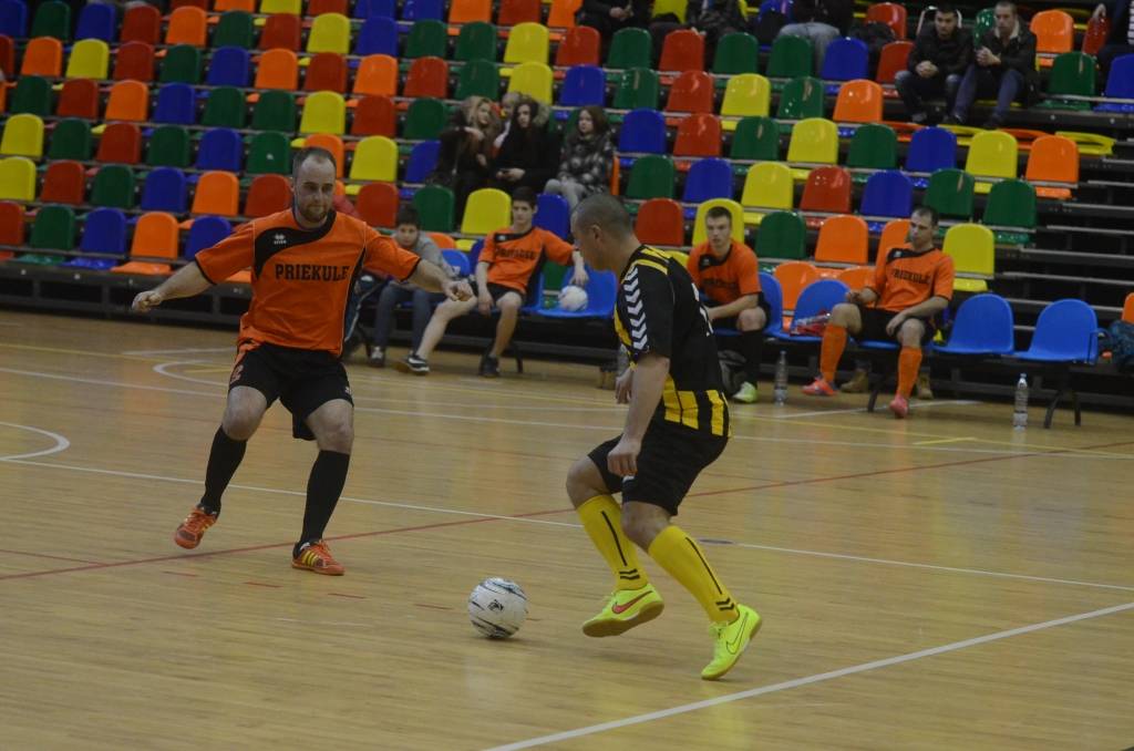 Autors: Uldis Dobelis