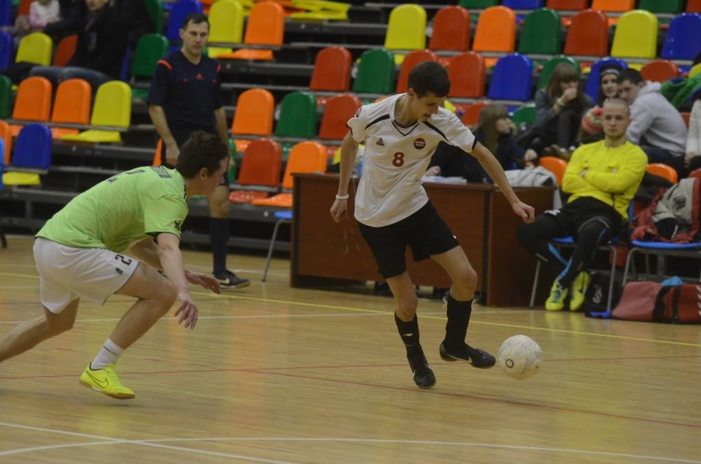 Autors: Uldis Dobelis