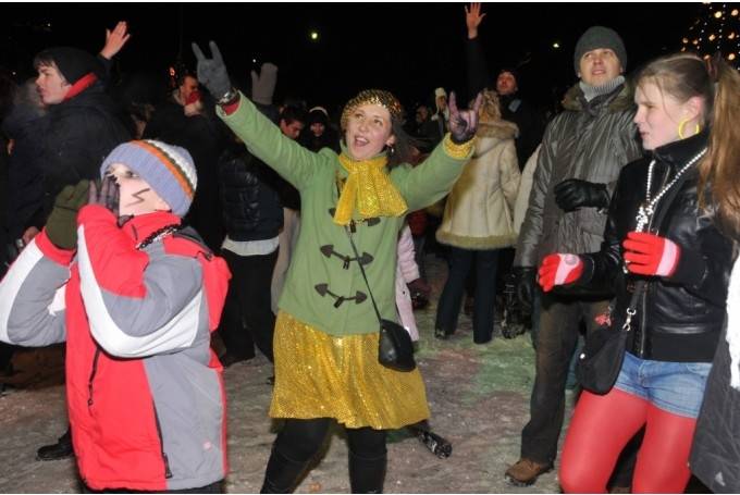 Autors: Dainis Ģelzis