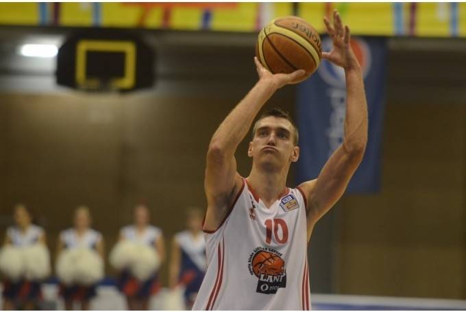 Autors: Uldis Dobelis