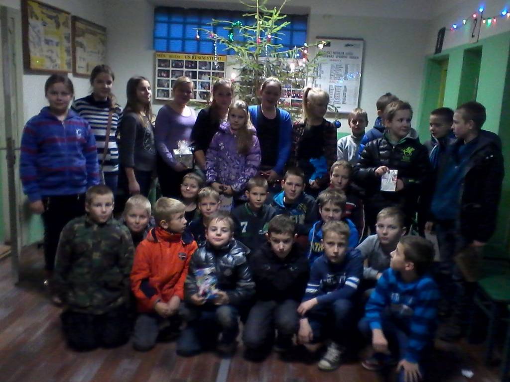 Autors: No Jāņa Oskara Šalma arhīva