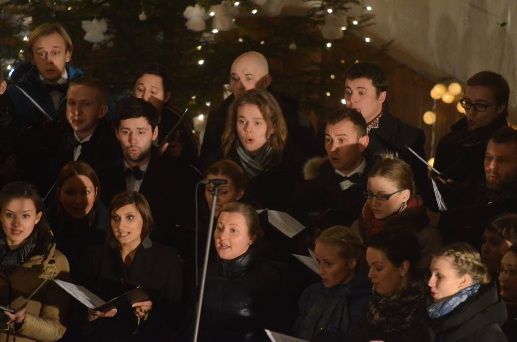 Autors: Uldis Dobelis