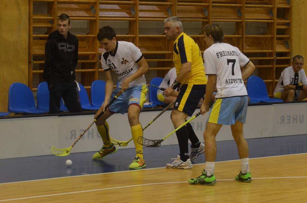 Autors: Uldis Dobelis