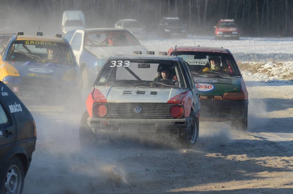 Autors: Uldis Dobelis