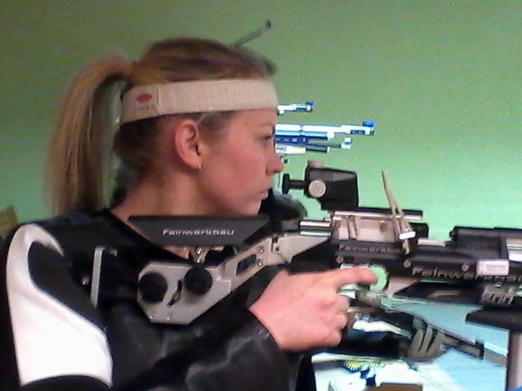 Autors: No Jāņa Oskara Šalma arhīva